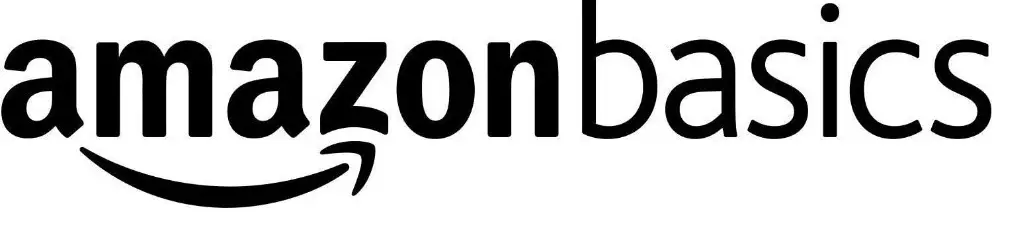 Amazon-Basics-12-Outlet-Power-Strip-Surge-Protector-loog