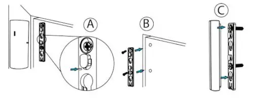 Johnson Controls MC-fig-10