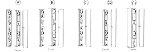 Johnson Controls MC-fig-11