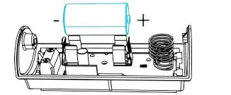 Johnson Controls MC-fig-12