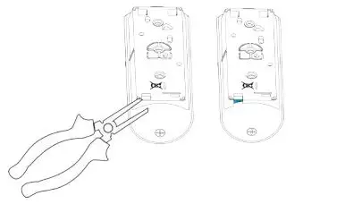 Johnson Controls MC-fig-13
