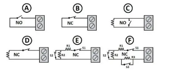 Johnson Controls MC-fig-14