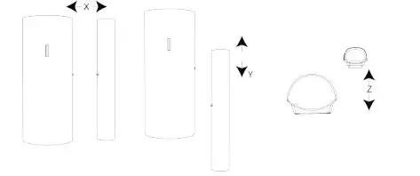 Johnson Controls MC-fig-16