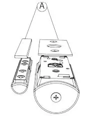 Johnson Controls MC-fig-2
