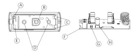 Johnson Controls MC-fig-4