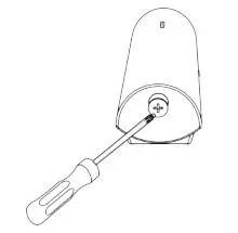 Johnson Controls MC-fig-5