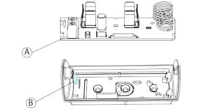 Johnson Controls MC-fig-6
