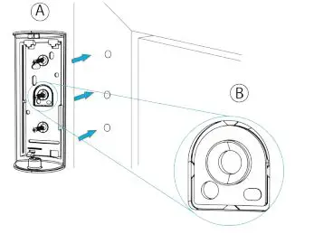 Johnson Controls MC-fig-7