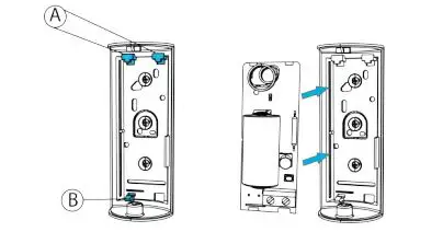 Johnson Controls MC-fig-8