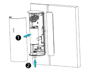 Johnson Controls MC-fig-9