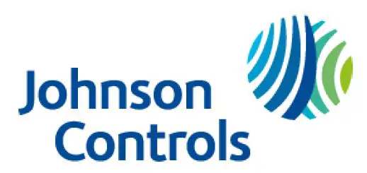 Johnson Controls MC-logo