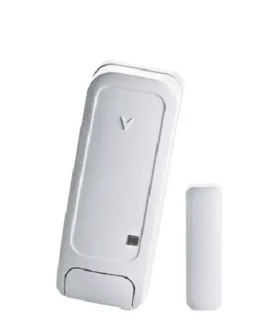 Johnson Controls MC-product