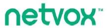 netvox-logo