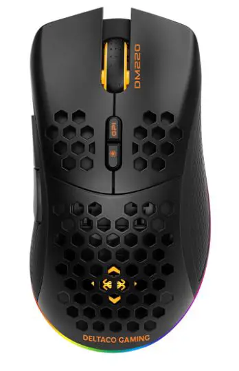 DELTACO-GAMING-DM220-Wireless-RGB-Gaming-Mouse-PRODUCT