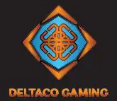 DELTACO-GAMING-LOGO