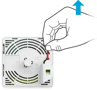 genexis P3414B Fiber Twist Series-fig6