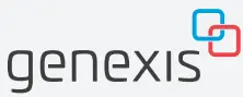 genexis-logo