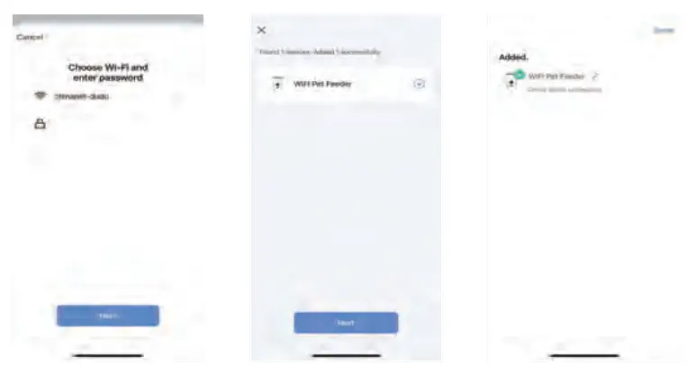 Huizhou-Dudu-Pet-Products-DU4L-WS-Automatic-Pet-Feeder-10