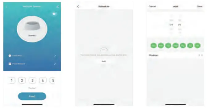 Huizhou-Dudu-Pet-Products-DU4L-WS-Automatic-Pet-Feeder-11