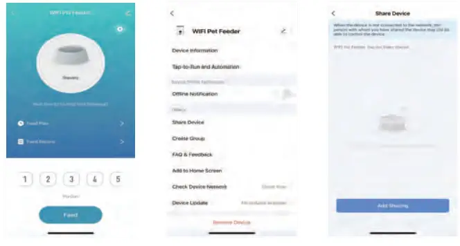 Huizhou-Dudu-Pet-Products-DU4L-WS-Automatic-Pet-Feeder-12