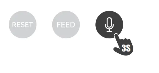 Huizhou-Dudu-Pet-Products-DU4L-WS-Automatic-Pet-Feeder-5