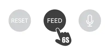 Huizhou-Dudu-Pet-Products-DU4L-WS-Automatic-Pet-Feeder-6