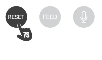 Huizhou-Dudu-Pet-Products-DU4L-WS-Automatic-Pet-Feeder-8