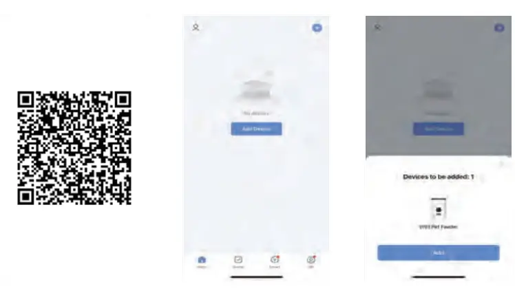 Huizhou-Dudu-Pet-Products-DU4L-WS-Automatic-Pet-Feeder-9