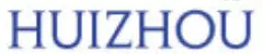 Huizohu