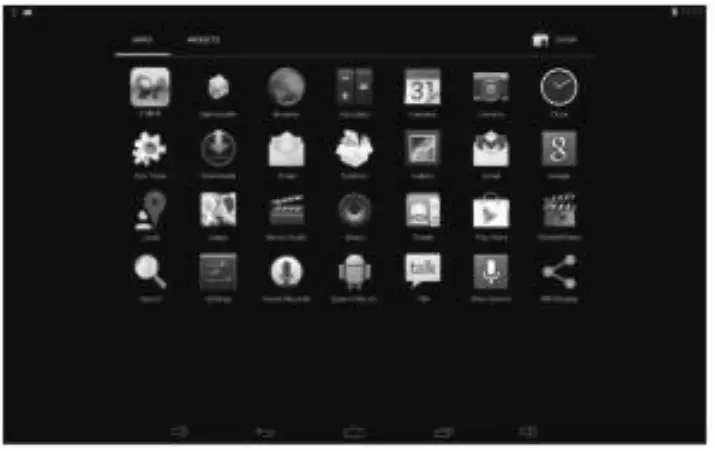 Disgital ZA108T AIO Pad - fig 3