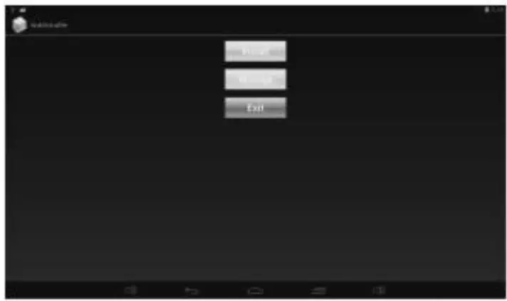 Disgital ZA108T AIO Pad - fig 4