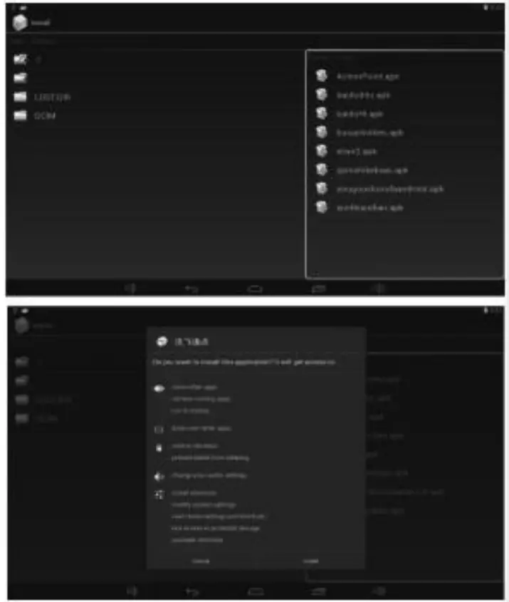 Disgital ZA108T AIO Pad - fig 5