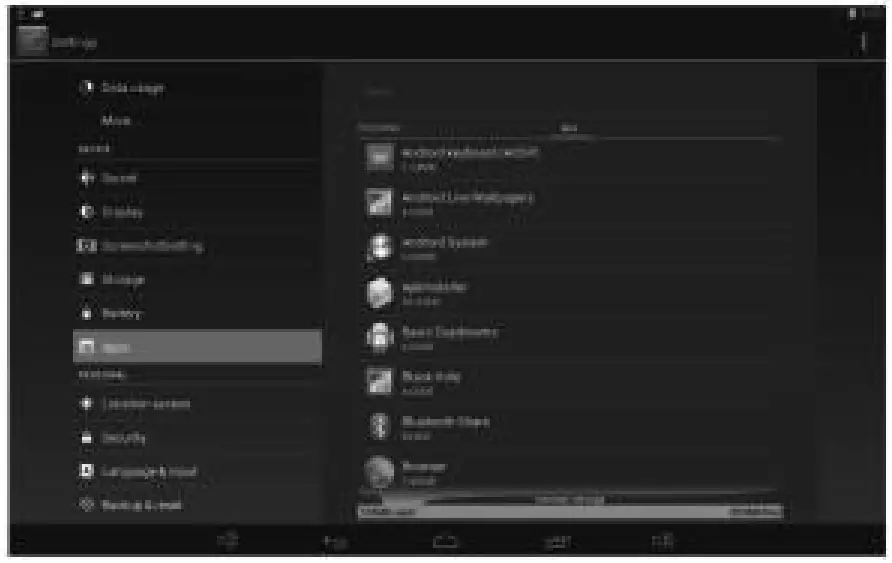 Disgital ZA108T AIO Pad - fig 6