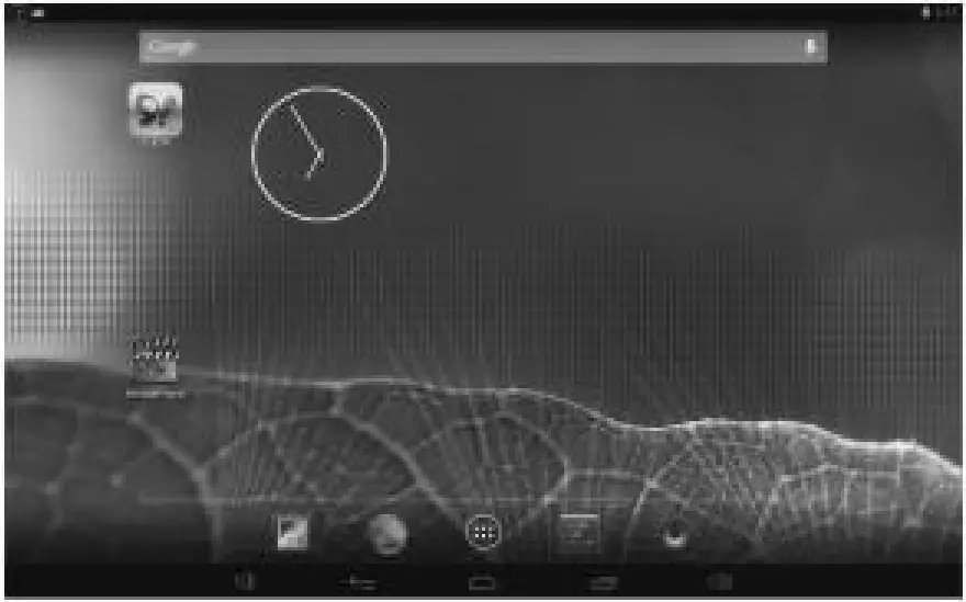 Disgital ZA108T AIO Pad - fig 8