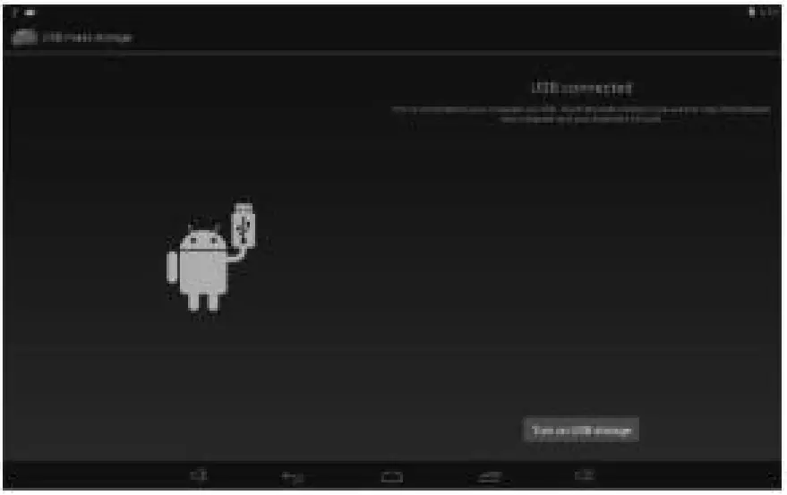 Disgital ZA108T AIO Pad - fig 9