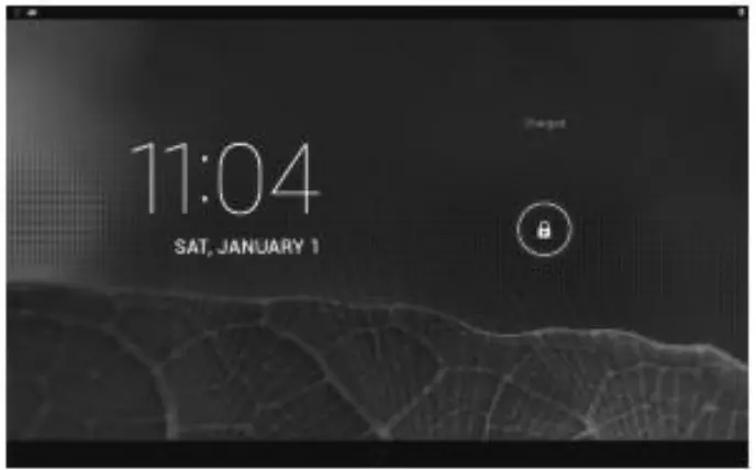 Disgital ZA108T AIO Pad - fig