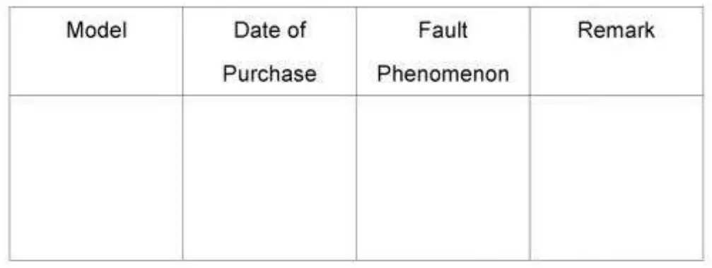 Mega Karaoke Dj Center UHF Portable Wireless Microphone fig 1