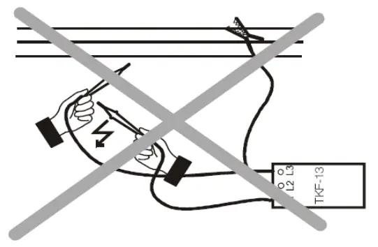 Sonel-TKF-13-Voltage-Tester-1