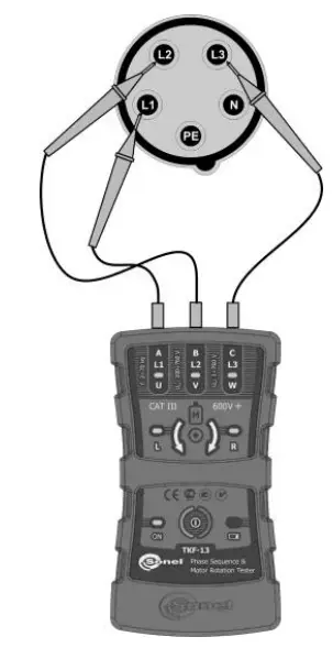 Sonel-TKF-13-Voltage-Tester-3