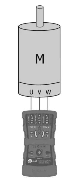 Sonel-TKF-13-Voltage-Tester-4