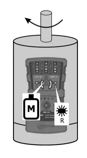 Sonel-TKF-13-Voltage-Tester-5