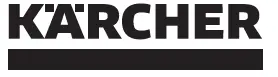 karcher-logo