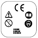 senco-SLP20XP-Strap-Nailer-13