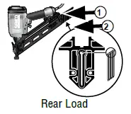 senco-SLP20XP-Strap-Nailer-15