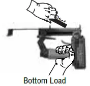 senco-SLP20XP-Strap-Nailer-17