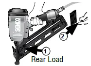 senco-SLP20XP-Strap-Nailer-18