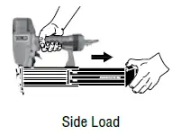 senco-SLP20XP-Strap-Nailer-19