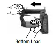 senco-SLP20XP-Strap-Nailer-20