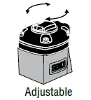 senco-SLP20XP-Strap-Nailer-21