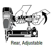 senco-SLP20XP-Strap-Nailer-22